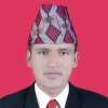 Naina Rawal