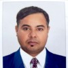Laxman Pudasaini