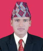 नैन रावल