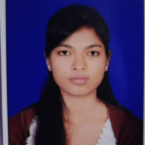 लोमा दहित