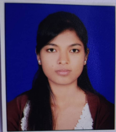 लोमा दहित