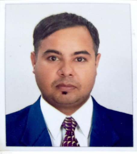 लक्ष्मण पुडासैनी